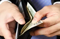 Silny wzrost zamówień bez wpływu na EUR/USD