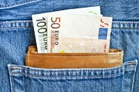 Co po NFP?