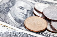 Złoty będzie jak Belgia