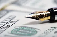Złoty pozostaje nieco słabszy, CHFPLN poniżej 4,10