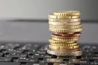 Optymizm inwestorów i apetyt na ryzyko