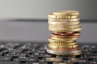 FOMC, RPP, Syria, brytyjski przemysł, paleta wątków