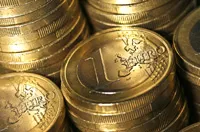 Złoty wystarczająco słaby dla RPP?