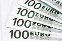 Stabilne dane z Europy