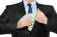 Złoty - inflacja i co dalej?
