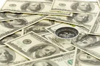 Czy mamy spiralę płacowo-cenową w USA?