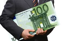 Złoty traci grunt