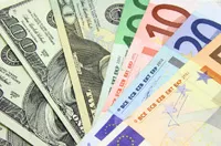 Nastawienie risk-off znów widoczne