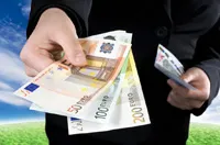 Złoty nadal stabilny