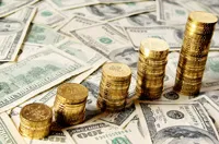 Bez większych zmian na rynku Forex