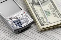 Złoty nie zyskał na Jackson Hole