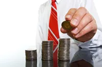 Złoty najsłabszy do euro od kwietnia