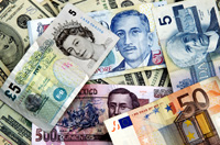 USD/JPY powraca do wzrostów