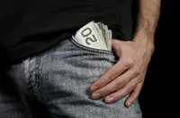Riksbank przeciera ścieżkę?