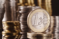 CPI przyczynił się do lekkiej presji na PLN