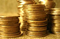 Dolar zmęczony wzrostami?