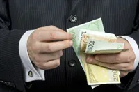 Nowy zastrzyk optymizmu