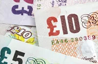 Złoty najsłabszą walutą na świecie