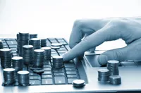 Czy to koniec wzrostów na EUR/USD?