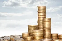 Złoty bez większych zmian, pomimo odbicia EUR/USD