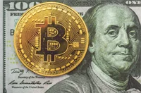 Różnice między kryptowalutami a akcjami
