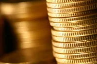 Dolar traci po decyzji Fed