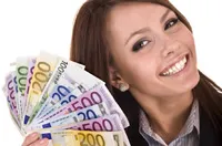 Euro słabe po Ifo