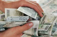 Wall Street nie chce dobrych danych
