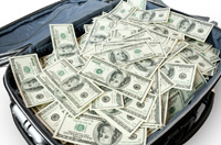 Złoty i waluty CEE na uboczu globalnych wydarzeń