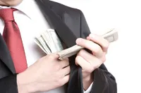 Risk-off dominuje na przełomie kwietnia i maja