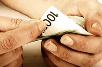 Schemat status-quo?