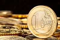 Euro nieco mocniejsze po publikacji indeksu Ifo