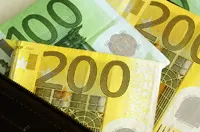 Szukanie nowego pretekstu