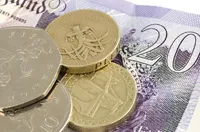 Złoty słaby po konferencji NBP