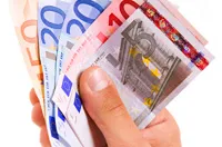 PLN nie skorzystał z wyższych poziomów na EUR/USD