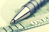 EUR/USD wciąż w stabilizacji