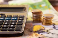 Co zrobią Chiny i OPEC+ z podażą ropy?