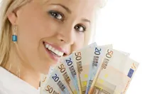 Tydzień kolejnych rekordów