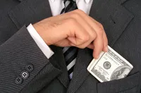 Rozczarowujący start sezonu letnich wyjazdów w USA