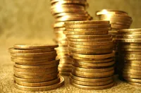 Dolar najmocniejszy w gronie walut G10, korona norweska najsłabsza