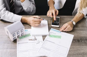 Kredyt hipoteczny na remont domu – jak sfinansować modernizację nieruchomości