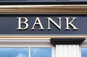 Koniec Santander Bank Polska. W II kwartale 2026 roku rusza rebranding na Erste Bank Polska