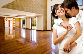 Raty kredytów ostro w dół po decyzji RPP. Ale dla oszczędzających mamy złe wieści