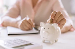 Kredyt gotówkowy dla Ukraińca w Polsce w 2025 r.: Warunki, dokumenty i alternatywy