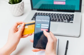 Drugie konto firmowe: prosty trik, który porządkuje cash‑flow w tydzień