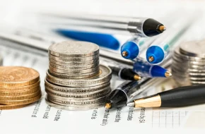 Jak zarządzać długiem: Poradnik, jak poprawić swoją sytuację finansową