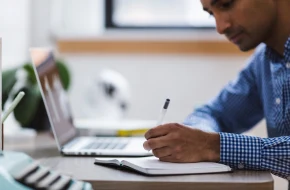 Konsolidacja chwilówek online – czy się opłaca?