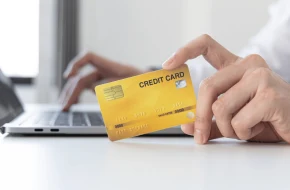 Złota karta kredytowa – czy nadal jest tak elitarna?