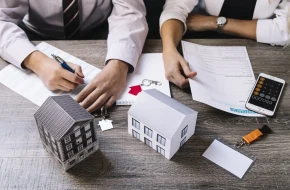 Jak zwiększyć zdolność kredytową? 7 sprawdzonych sposobów, które działają