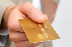 Milion kart kredytowych w LUKAS Banku